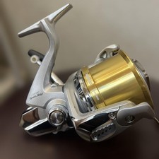 super aero spin joy sd35