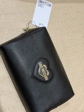 Love Moschino women cosmetic