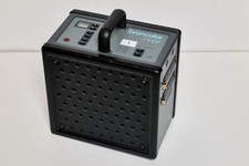 Broncolor Mobile Set with Mobilite