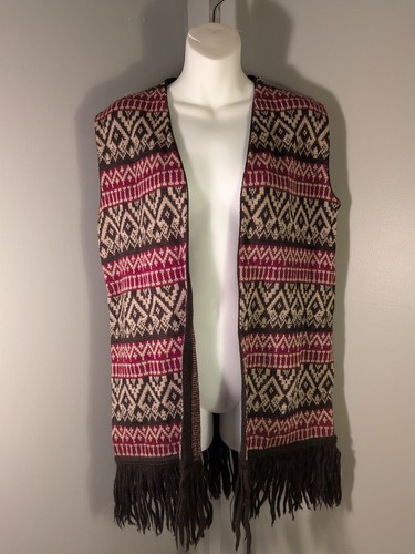 Vintage 70s lord jeff - vintage,