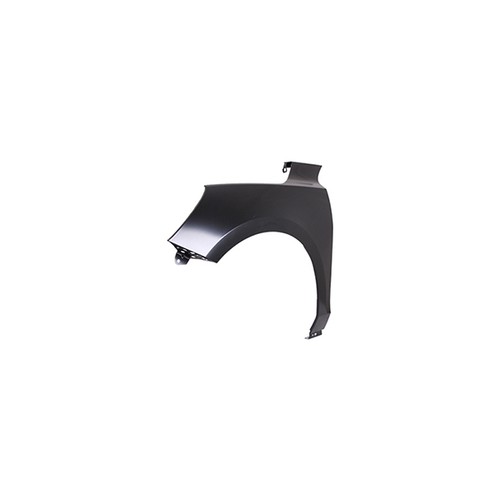 Fits ford focus - fits, 2018-2024