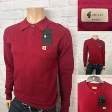 Gabicci Vintage "Ganthy" Long