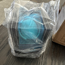 Watch Winder : Rolex Tag