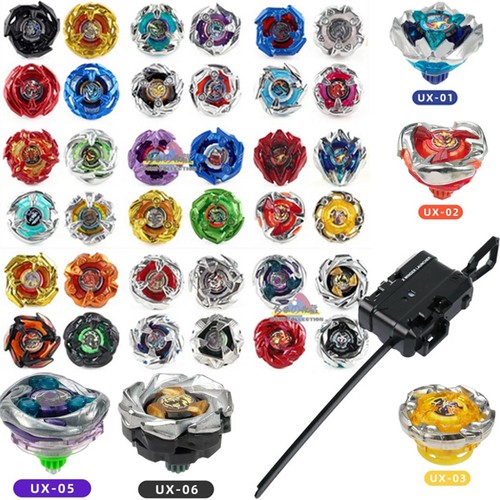 Beyblade starter handle toys - beyblade,