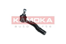 FRONT LEFT TIE ROD 9010132