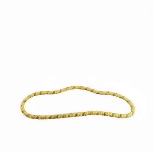 Soft coil exercise hoop - soft,