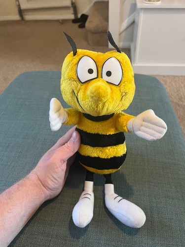 Bumble bee vintage - bee,