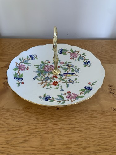 Aynsley pembroke fine - aynsley, bone