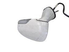 Toyota Avensis Door Mirror Left Near Side Electric 2013 8790905410A0