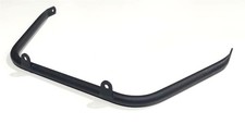 Front Spoiler Bar 470mm x