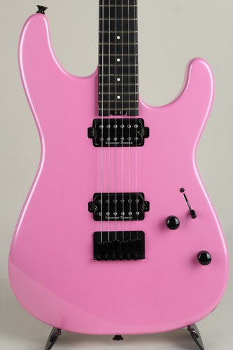 Charvel pro mod plus - pro-mod, san-dimas
