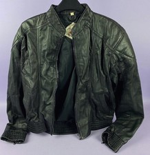 Vintage 36" DIDI Finest