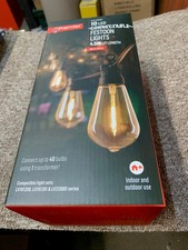 Premier CHRISTMAS 10 Warm