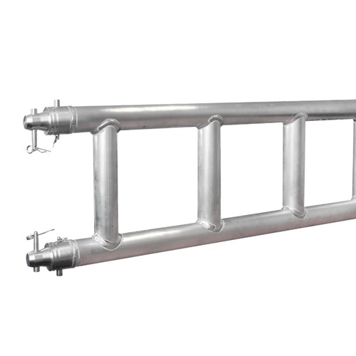 Global truss straight 2000mm - truss,