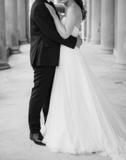 Suzanne Neville Palazzo