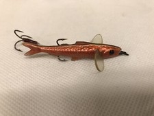 Vintage Wadhams Artificial