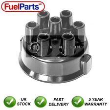 Kerr Nelson Distributor Cap