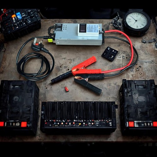 15v adjustable battery - adjustable,