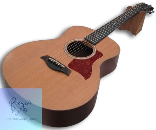 Taylor mini acoustic - mini,