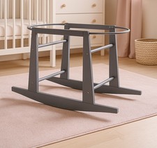 Rocking Stand for Moses Basket