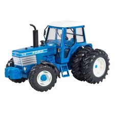 ERTL Britians 1/32 Ford TW-35