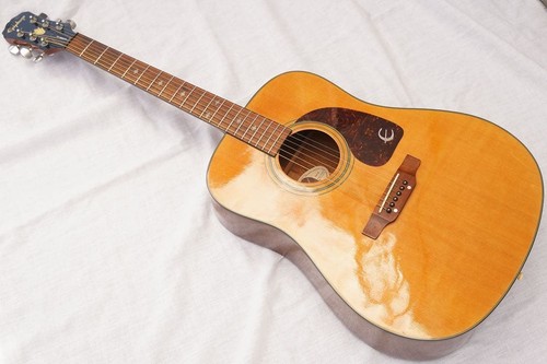Peerless epiphone 350 na - epiphone, pr-350