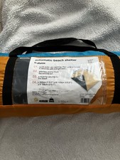 Mountain Warehouse Automatic