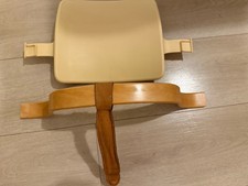 Original Stokke Tripp Trapp