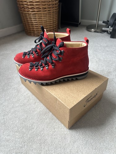 New women fracap m120 - new,