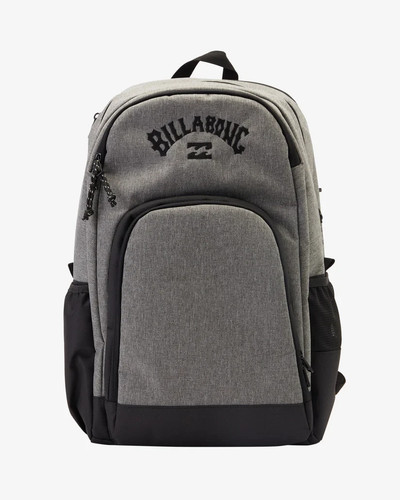 Billabong command 29l large - billabong,
