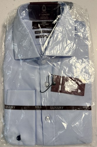 Bnwt luxury cutaway - cutaway, collar