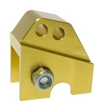 Lifting kit cnc hole - lifting,