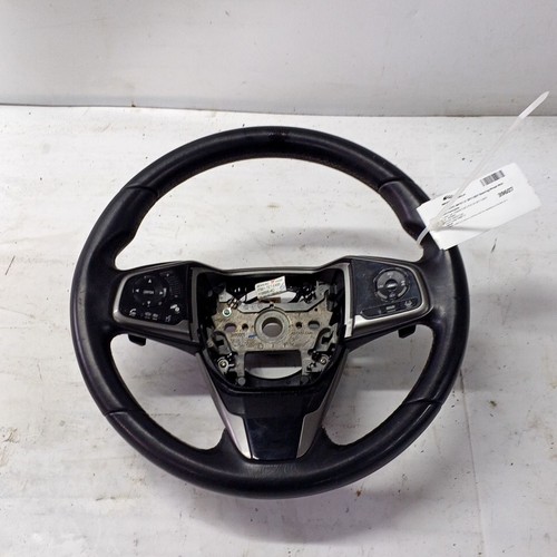 Honda civic mk10 0 - honda,