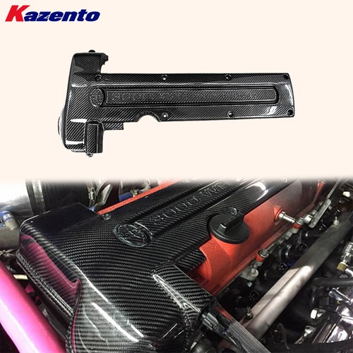 For toyota supra - for,