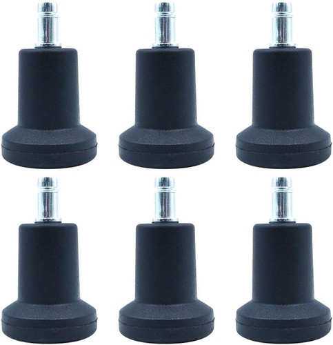 Pack glide castors for - 5,