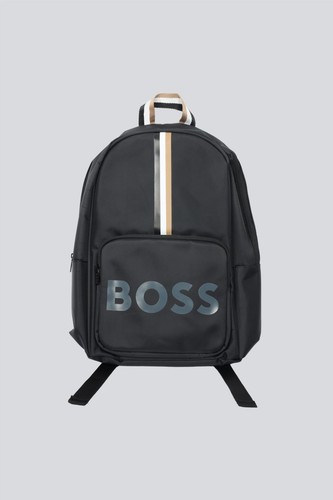 Brand new hugo boss - brand,