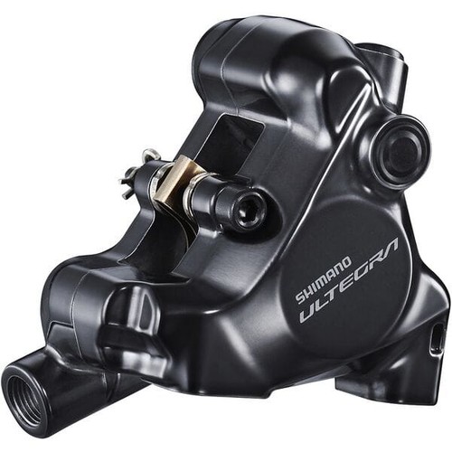 Shimano r8170 ultegra flat - shimano, br-r8170