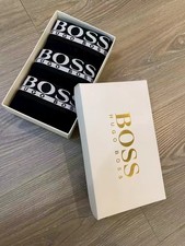 Hugo Boss Men Boxers Shorts