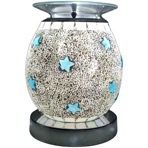 Electric wax burner touch - wax,