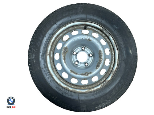 Peugeot expert fiat scudo - expert,