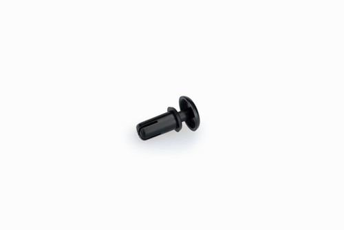 Puig plastic rivet replacement - rivet,