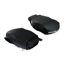 Oxford OX391 Motorcycle