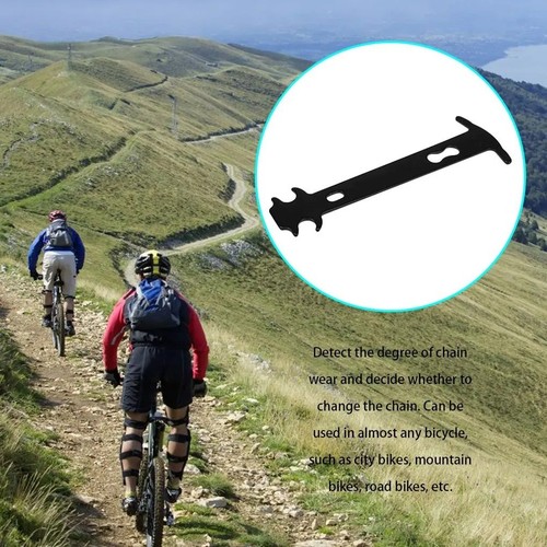 Silverline bike chain - silverline,