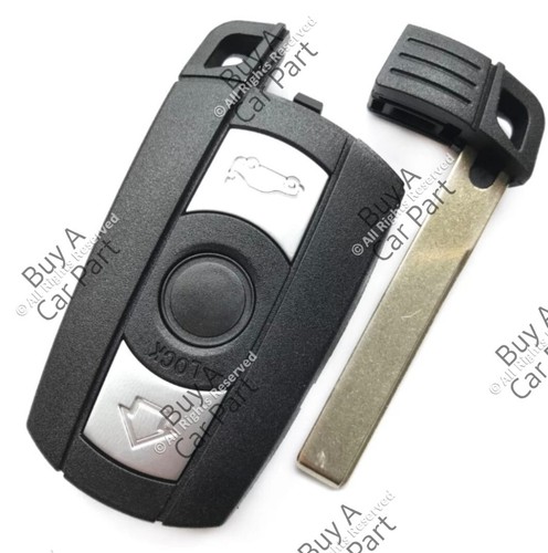 Remote key fob button for - button,