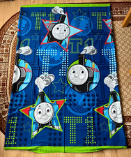 Thomas The Tank Engine Single