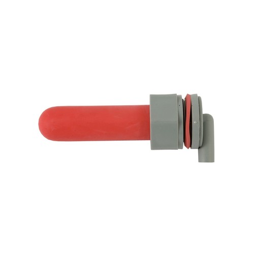 Agrihealth bucket bar - agrihealth,
