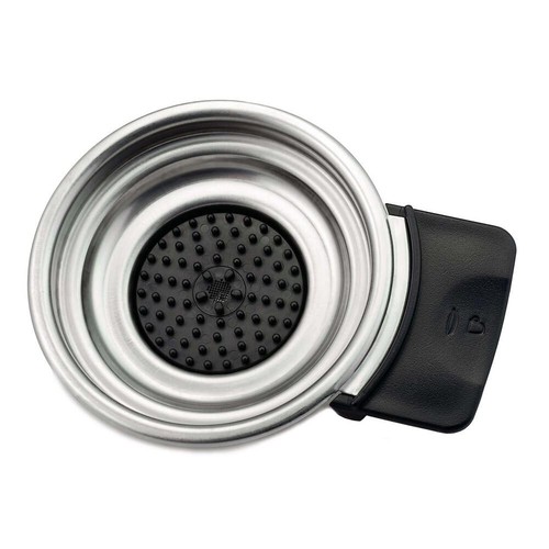 Philips senseo crp100 crp475 - senseo, 1