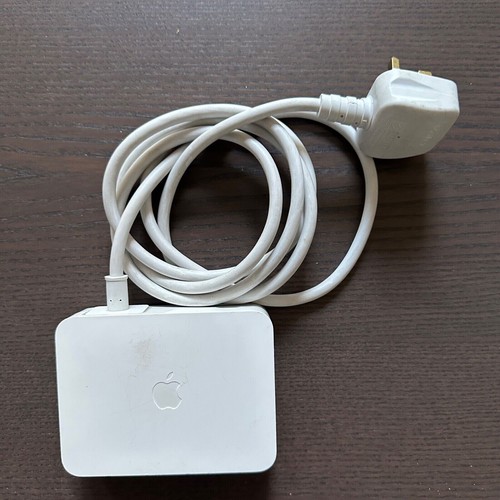 Apple cinema display - apple, hd