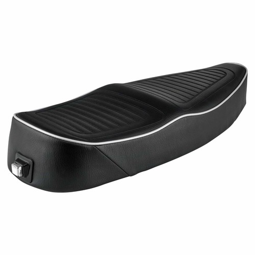 Sport seat sip piaggio - seat,