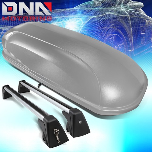 For 2009 2015 bmw roof - bmw, rail
